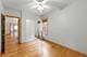 405 S Harvey Unit 2A, Oak Park, IL 60302
