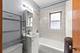 405 S Harvey Unit 2A, Oak Park, IL 60302