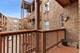 405 S Harvey Unit 2A, Oak Park, IL 60302