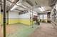 405 S Harvey Unit 2A, Oak Park, IL 60302
