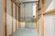 405 S Harvey Unit 2A, Oak Park, IL 60302