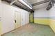 405 S Harvey Unit 2A, Oak Park, IL 60302