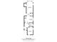 405 S Harvey Unit 2A, Oak Park, IL 60302
