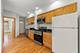 405 S Harvey Unit 2A, Oak Park, IL 60302