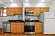 405 S Harvey Unit 2A, Oak Park, IL 60302