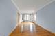 405 S Harvey Unit 2A, Oak Park, IL 60302