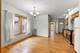 405 S Harvey Unit 2A, Oak Park, IL 60302