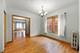 405 S Harvey Unit 2A, Oak Park, IL 60302