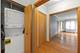 405 S Harvey Unit 2A, Oak Park, IL 60302