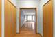 405 S Harvey Unit 2A, Oak Park, IL 60302