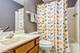 5932 N Sauganash, Chicago, IL 60646