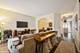 5932 N Sauganash, Chicago, IL 60646