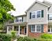 681 W Moreland, Addison, IL 60101