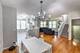 681 W Moreland, Addison, IL 60101