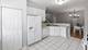 681 W Moreland, Addison, IL 60101