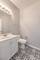 681 W Moreland, Addison, IL 60101