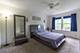 681 W Moreland, Addison, IL 60101