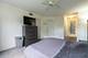 681 W Moreland, Addison, IL 60101