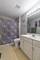 681 W Moreland, Addison, IL 60101