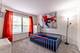 681 W Moreland, Addison, IL 60101