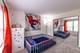 681 W Moreland, Addison, IL 60101