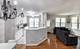 681 W Moreland, Addison, IL 60101