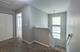 681 W Moreland, Addison, IL 60101