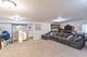 681 W Moreland, Addison, IL 60101