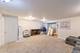 681 W Moreland, Addison, IL 60101