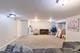 681 W Moreland, Addison, IL 60101