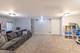 681 W Moreland, Addison, IL 60101