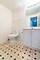 681 W Moreland, Addison, IL 60101