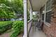 681 W Moreland, Addison, IL 60101