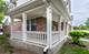 681 W Moreland, Addison, IL 60101