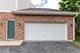 681 W Moreland, Addison, IL 60101