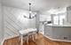 681 W Moreland, Addison, IL 60101
