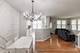 681 W Moreland, Addison, IL 60101
