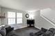 681 W Moreland, Addison, IL 60101