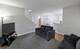 681 W Moreland, Addison, IL 60101