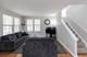 681 W Moreland, Addison, IL 60101