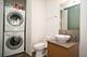 600 N Fairbanks Unit 2503, Chicago, IL 60611
