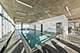 600 N Fairbanks Unit 2503, Chicago, IL 60611
