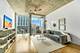 600 N Fairbanks Unit 2503, Chicago, IL 60611