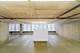 600 N Fairbanks Unit 2503, Chicago, IL 60611