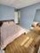 271 E Cleburne, Bartlett, IL 60103