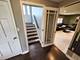 271 E Cleburne, Bartlett, IL 60103