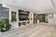 6201 N Kenmore Unit 410, Chicago, IL 60660