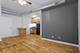 7456 N Greenview Unit 4D, Chicago, IL 60626