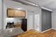 7456 N Greenview Unit 4D, Chicago, IL 60626