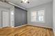 7456 N Greenview Unit 4D, Chicago, IL 60626